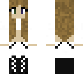 white out