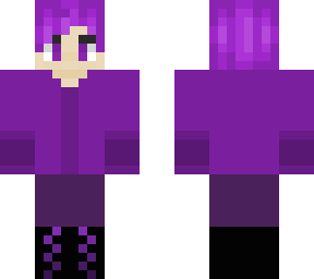 william afton (as a kid)