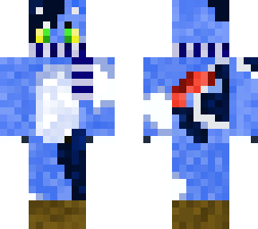 wintercat1