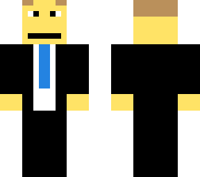 worker