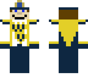 wvu pride uniform