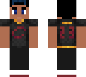 x has risen  outfit 3
