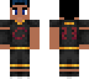 x has risen outfit nba 2