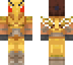 xisuma angry fixed brows