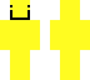 yellowberries