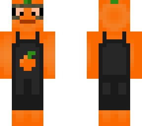 yo tangelo