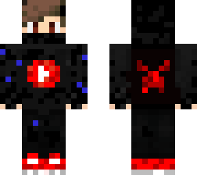 yt pro