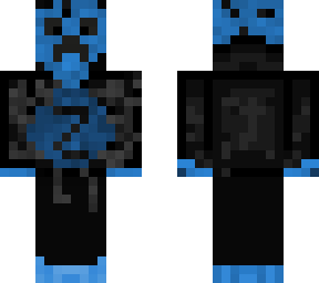 zackary manson pls subscribe to the youtube channel called zackary manson