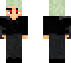 zak
