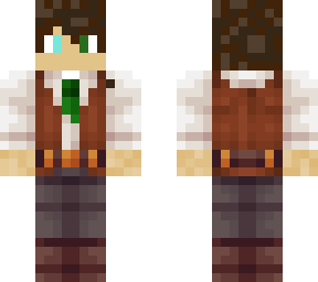 zankerwous bartender