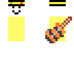 zautius