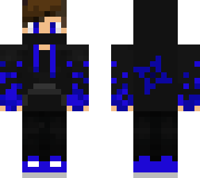 zestyspark