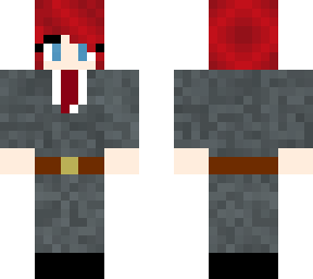 zo skin districtnations