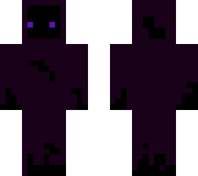 zombie dog
