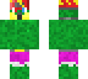 zombiesprayer