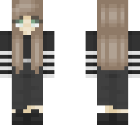 *-* her emerald eyes *-*