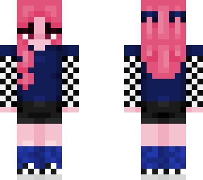 -=-cotton candy-=-