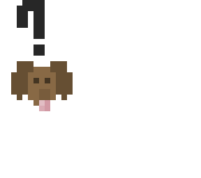 -+any constructive criticism?+-
