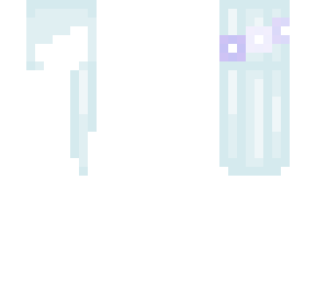 -+icy nights+- rq