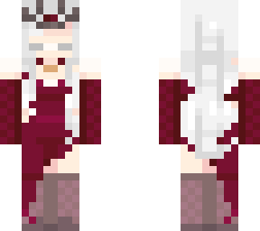 -+red soul+-