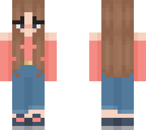 - reshade entry - chilibean -