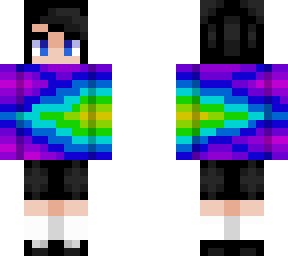 - vibrant -