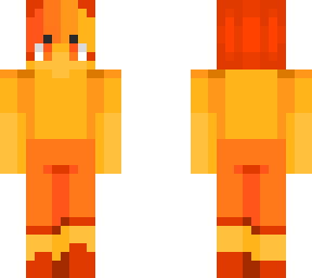 -a little mango-entry