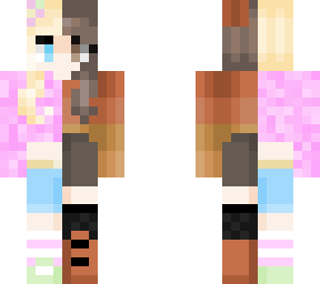 -fall spring-