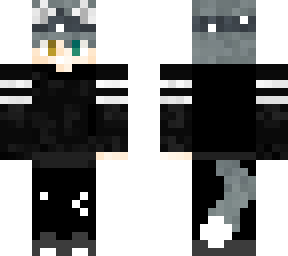 ~neko-yuko~