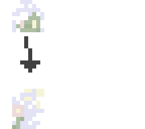 -readeth desc-
