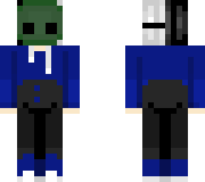 -soggynoddlenoi-ce-
