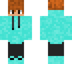 a guy