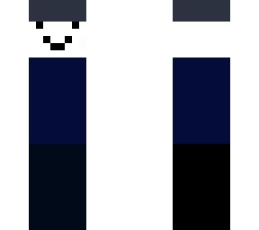 abd dummy (roblox)