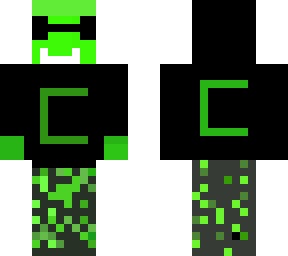 acid blaster