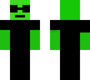 acidblaster 2