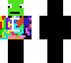 acidblaster3
