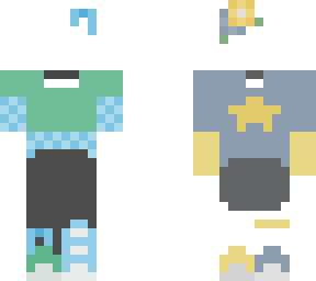 adoptables