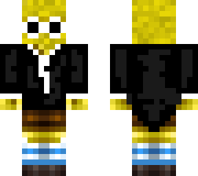afasdgfdg