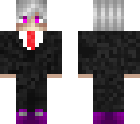 afasgfda