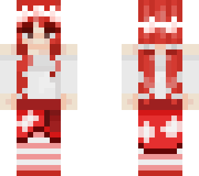 amanita, mushroom fairy