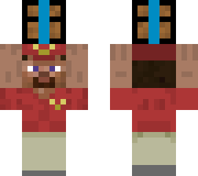 amazon mailman (mail man edit.)