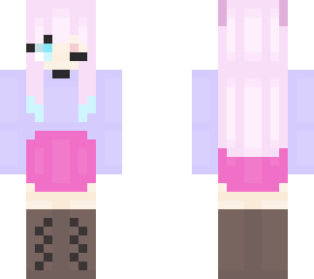 amy undertale oc shaded by warlord carissa