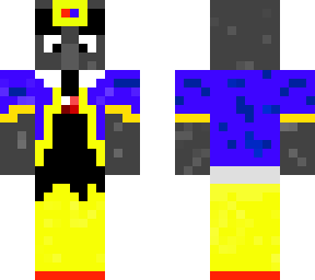 arch-illager