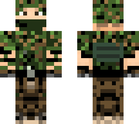 armee