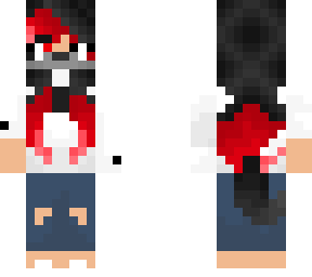 ashheart21