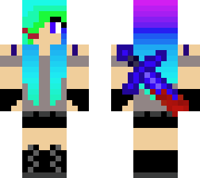 assasin