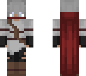 assassin