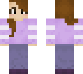 aurorusgamer
