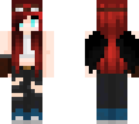 avalon (my rp oc)
