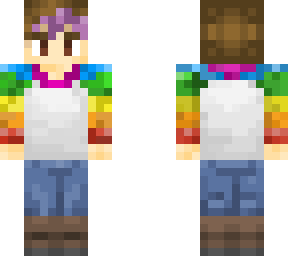 ayee lgbt